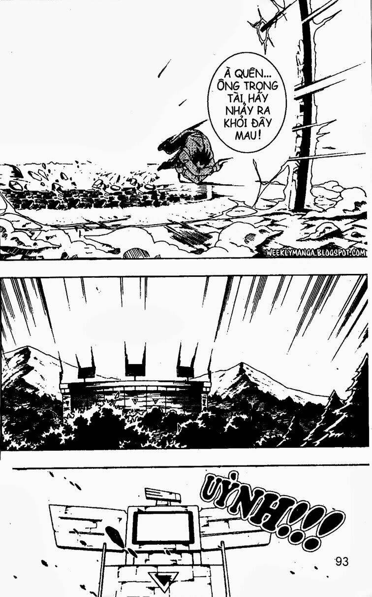 vua pháp thuật chapter 139 18