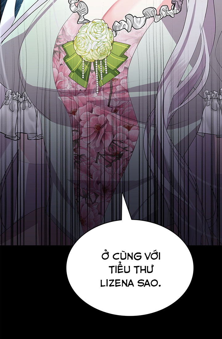 sự hối hận muộn màn chapter 8 96