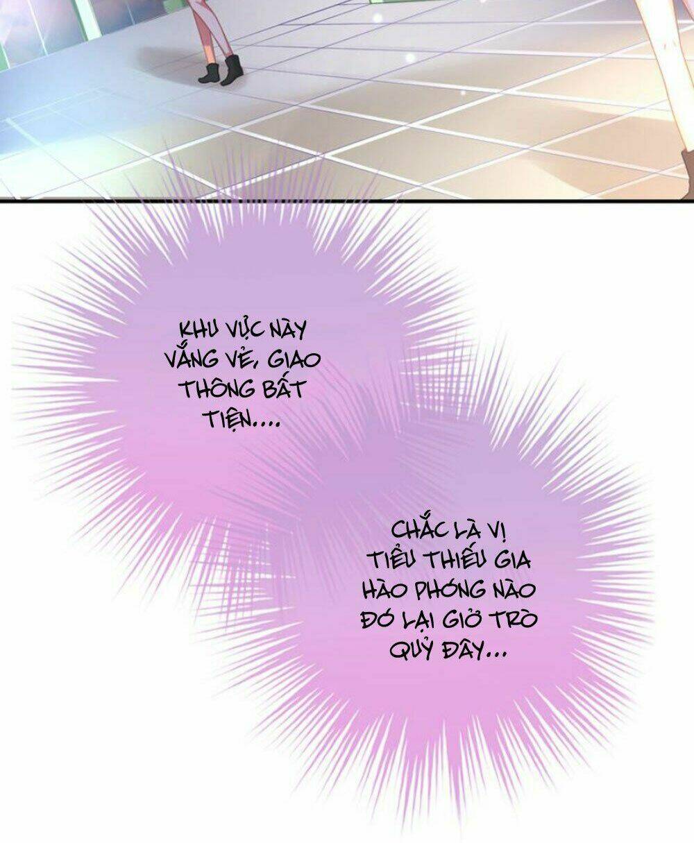 tiệm may luyến sắc chapter 2 50