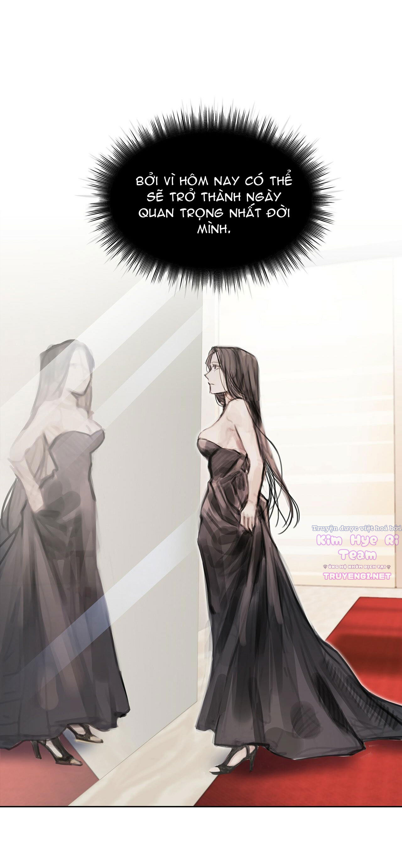 doppio senso chapter 23 43