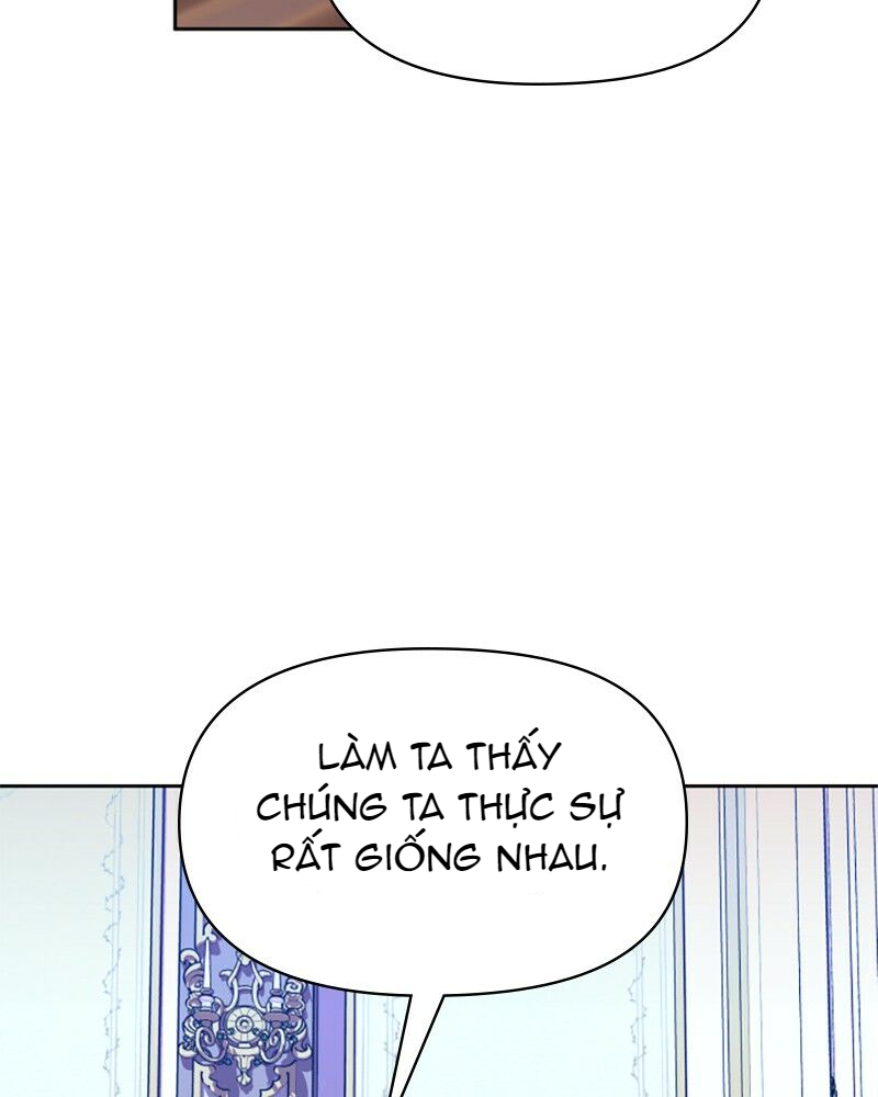 tôi muốn trở thành cô ấy dù chỉ là một ngày chapter 74 118