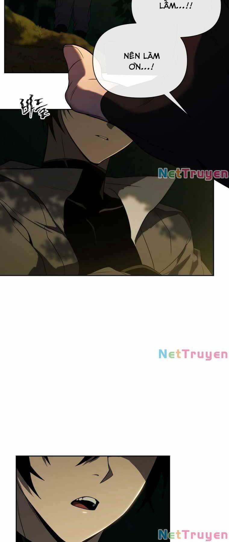 sự trở lại của người chơi sau 10000 năm chapter 17 16