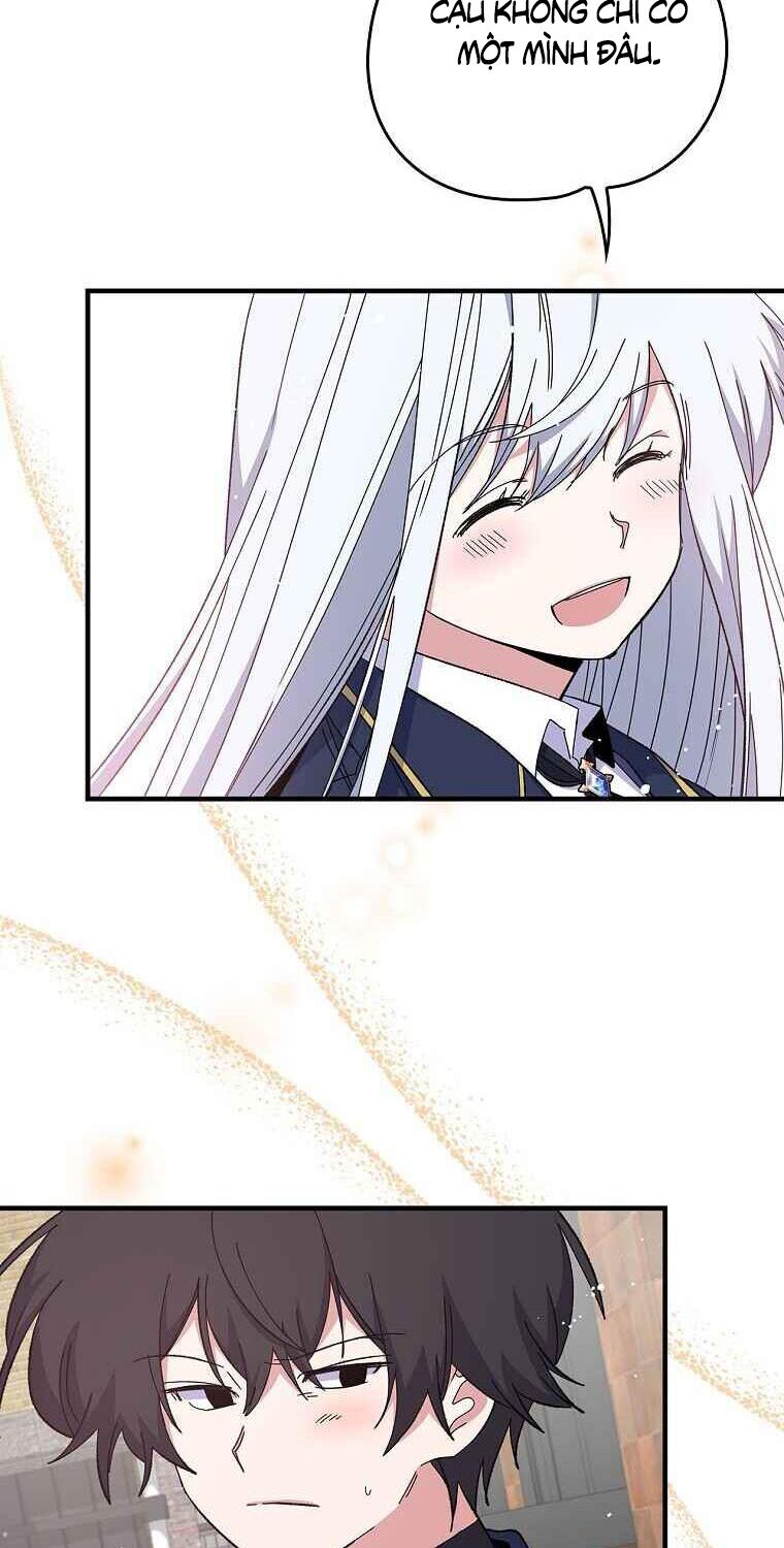 nhà hiền triết yigret chapter 9 57