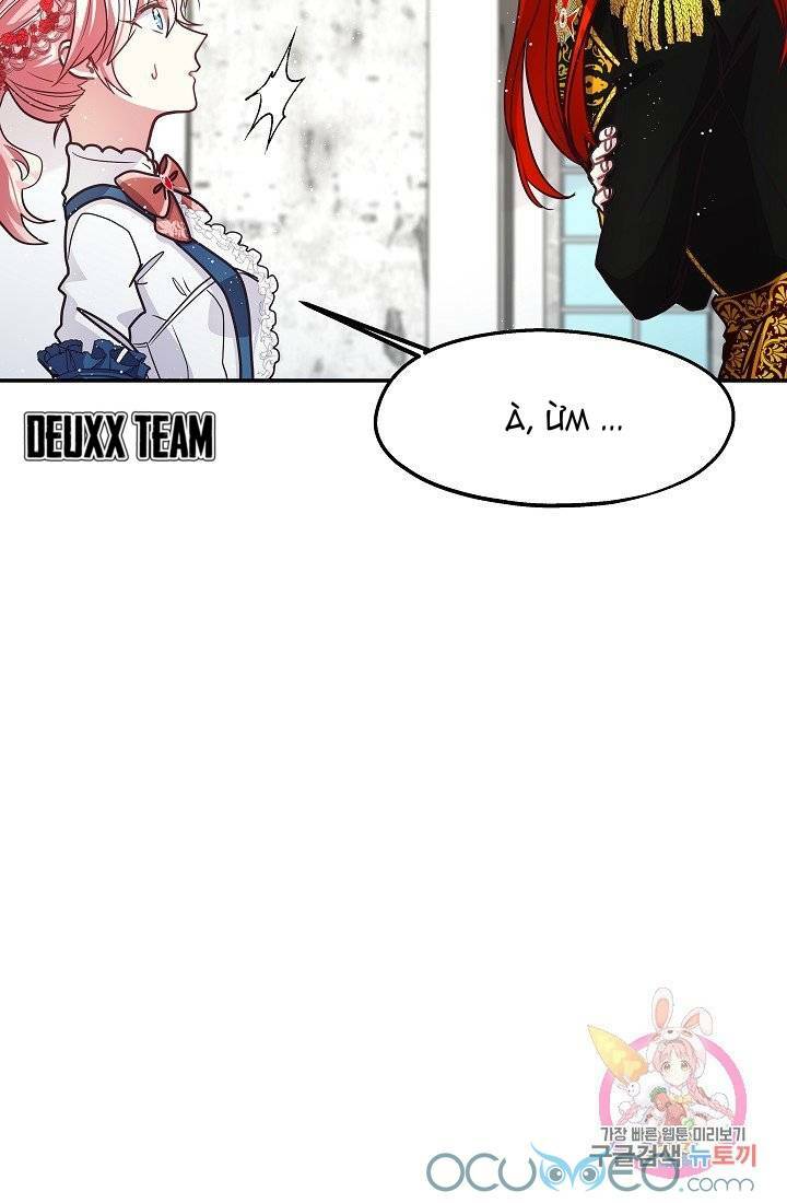 xin chào, tôi là người làm vườn! chapter 11 53