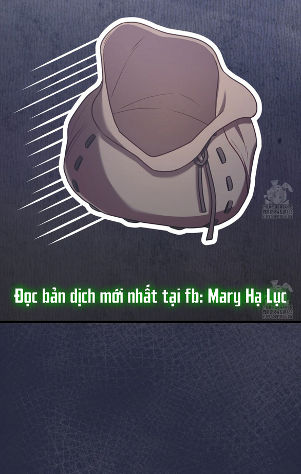 Tôi Sẽ Biến Anh Ta Từ Một Con Chó Điên Thành Một Chàng Quý Tộc chapter 42.1 44