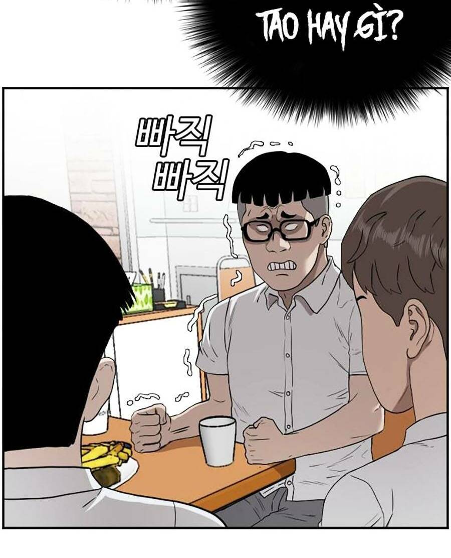 người xấu chapter 92 23
