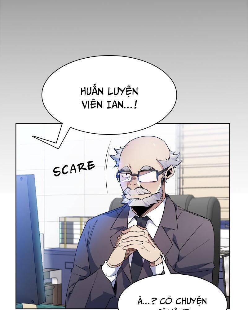 Góc Cao Khung Thành chapter 49 14
