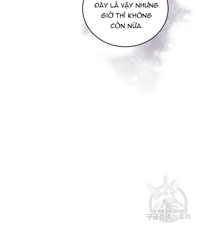 tôi trở thành nữ phản diện trong cuốn tiểu thuyết tàn khốc chapter 11.2 34