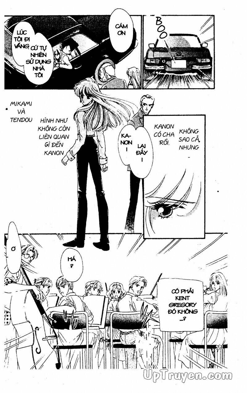 kanon - hoa âm chapter 5 22