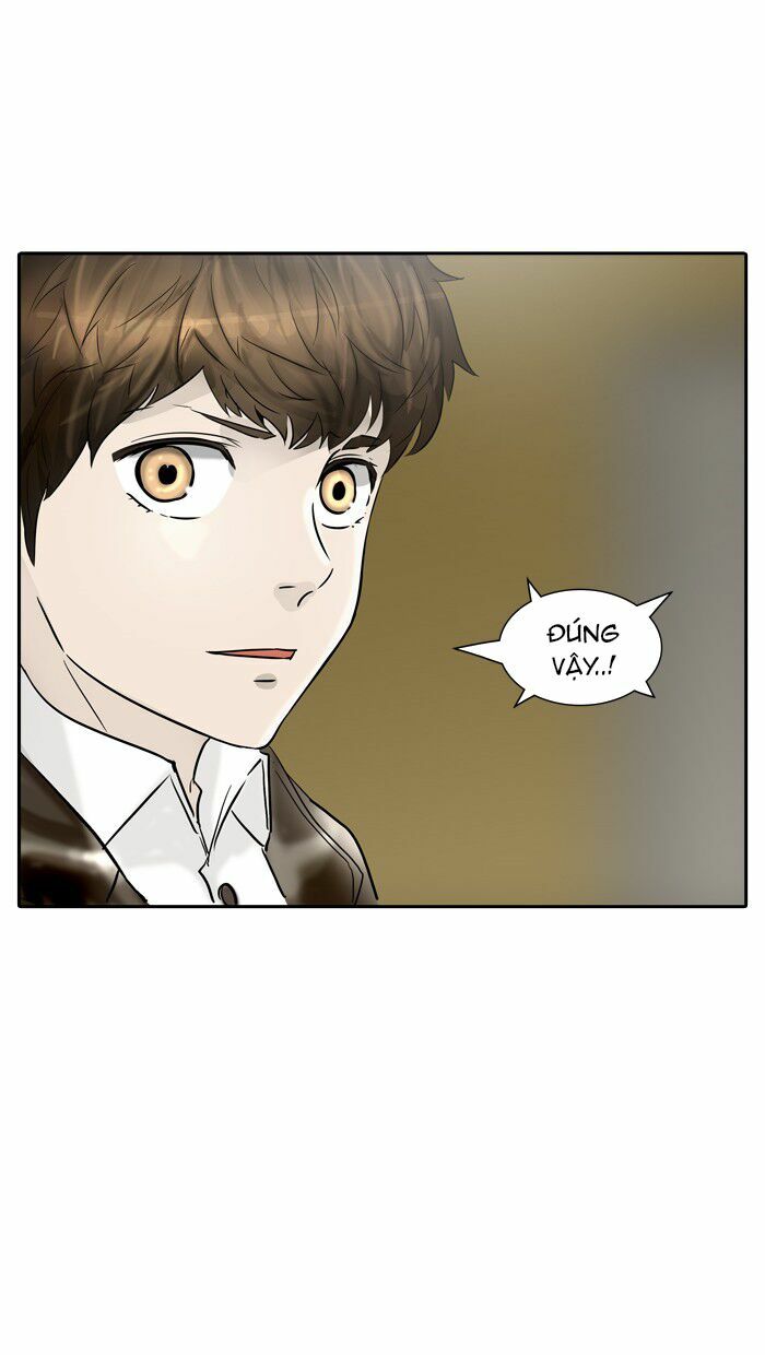 tòa tháp bí ẩn 2 chapter 298 57