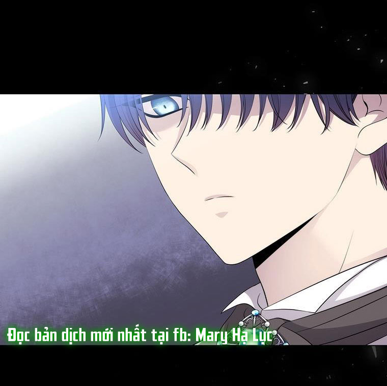 năm môn đệ của charlotte chapter 135.1 17