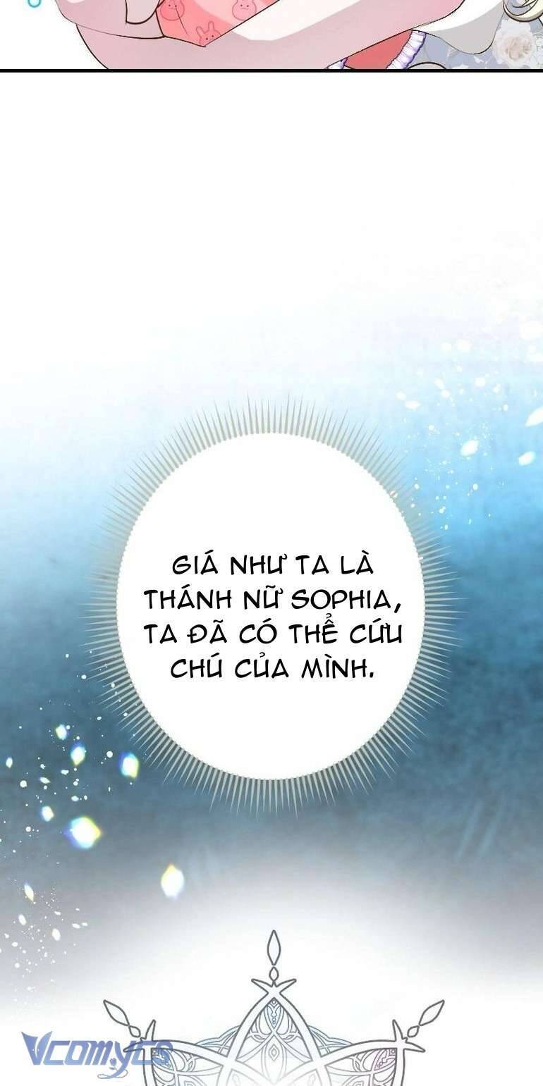 sau này họ sẽ sinh ra tôi chapter 8 11