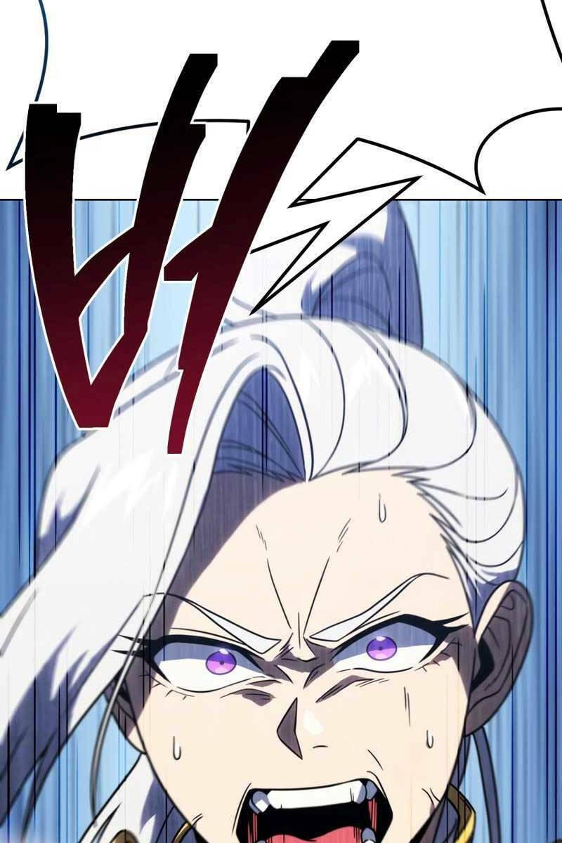 sự trở lại của người chơi sau 10000 năm chapter 59 17