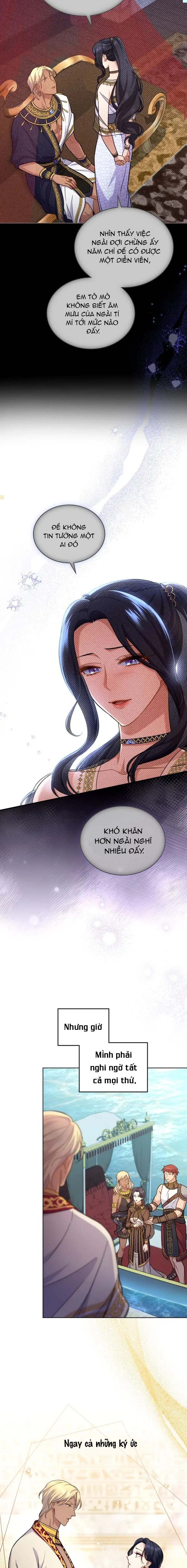 hội cùng thuyền chapter 38.2 6