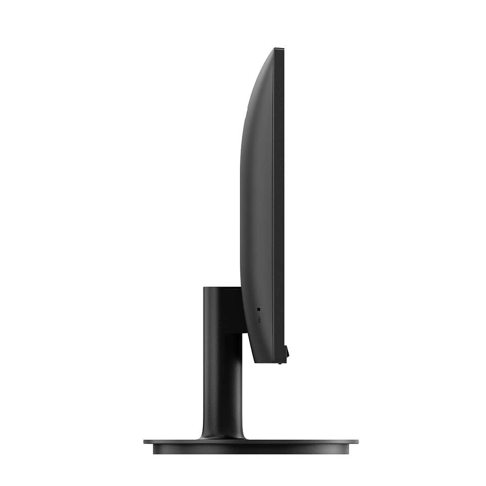 Màn hình máy tính 22inch Philips 271V8B - Hàng chính hãng Viết Sơn phân phối