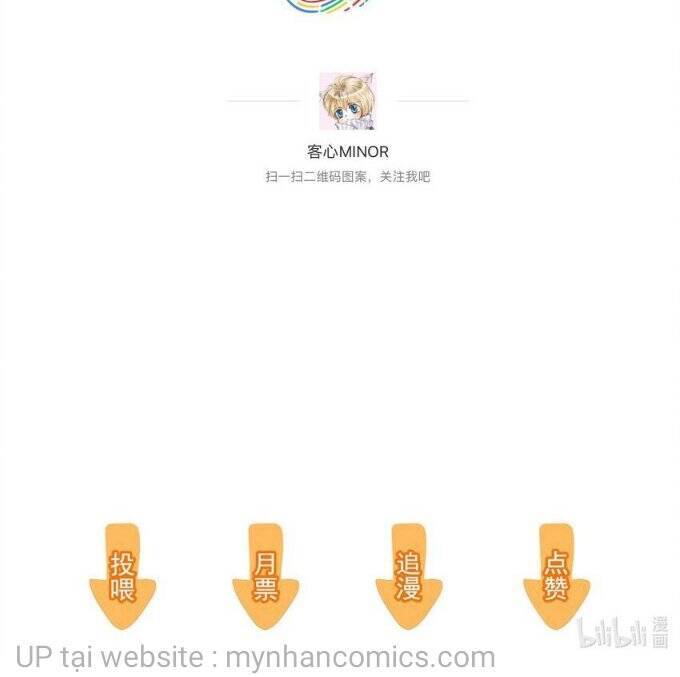 long phượng phiên chuyển chapter 65 33