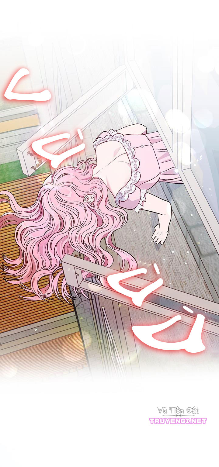 elizabeth chapter 19 5