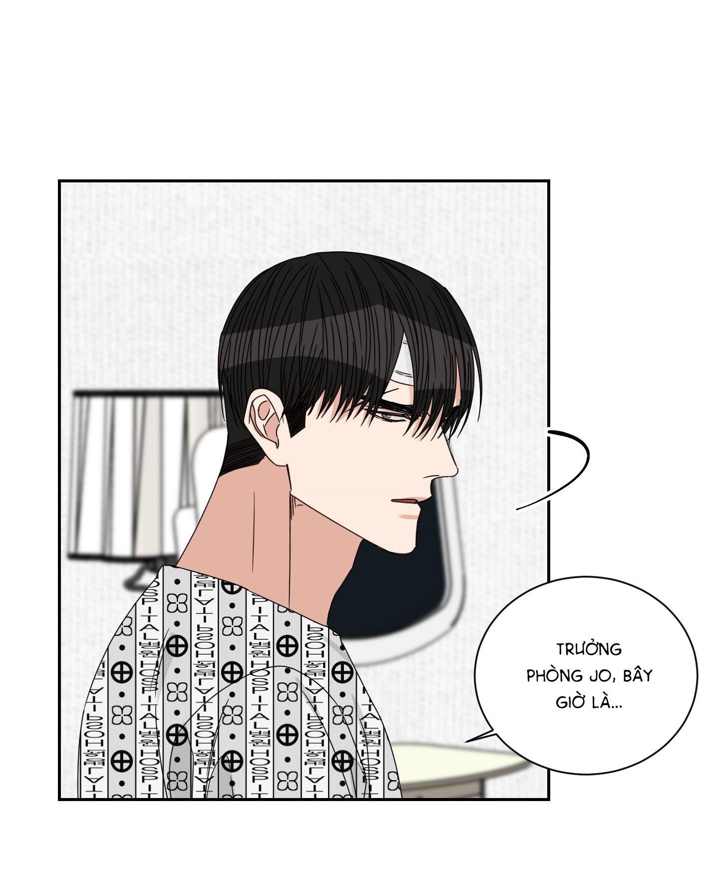 điểm dừng chân cuối cùng chapter 50 8