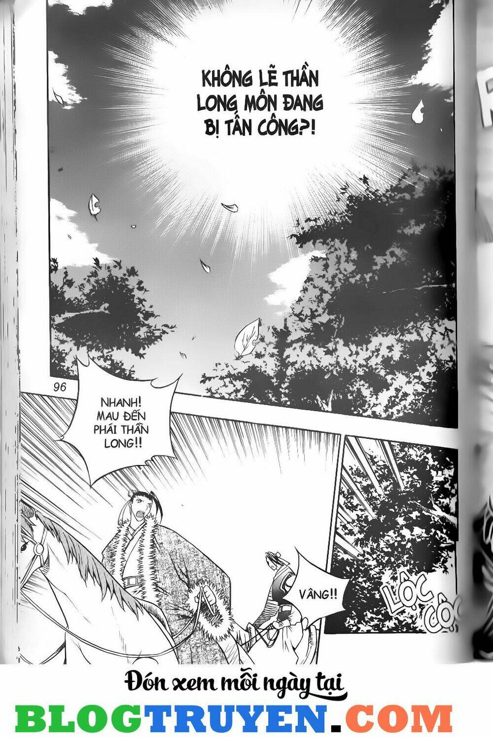 thiên lang liệt truyện chapter 97 9