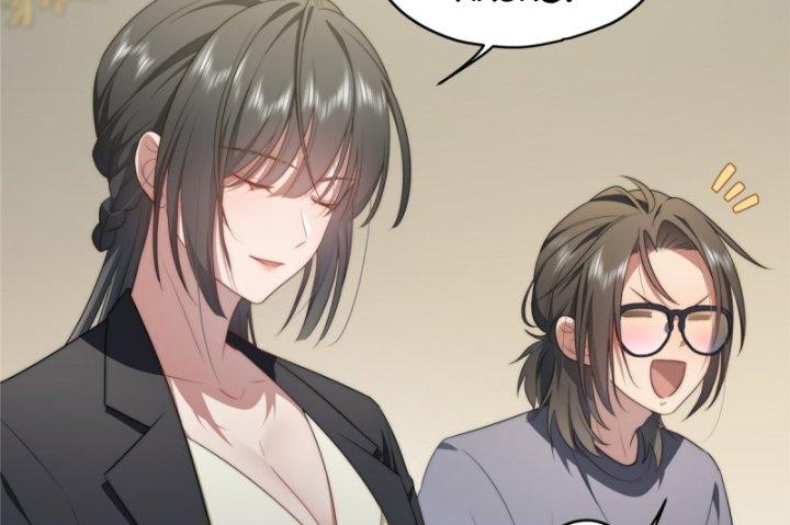 nữ chính chạy từ trong sách ra thì phải làm sao chapter 20 30