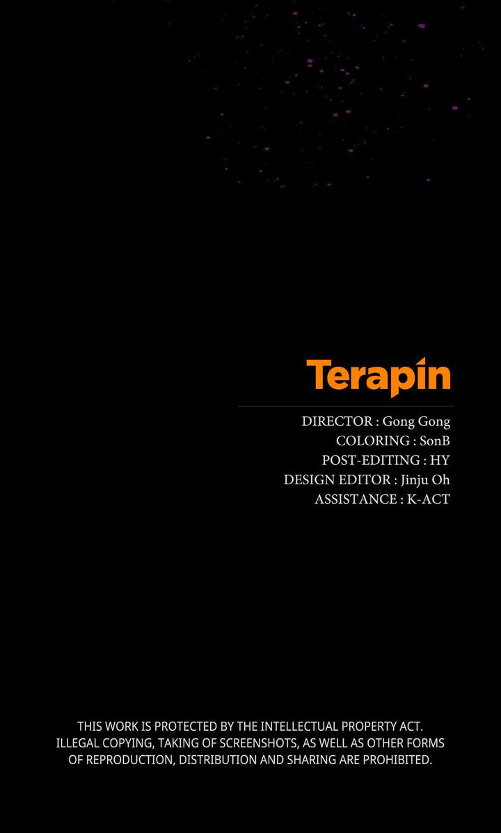 công chúa muốn ly hôn chapter 25 126