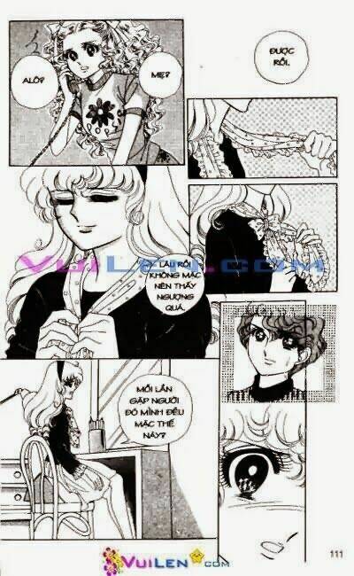 khi con gái gặp con trai chapter 5 111