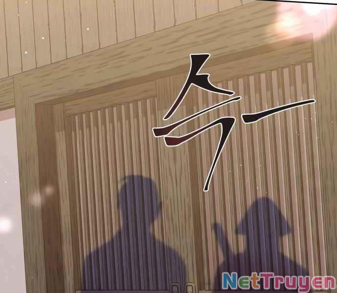 con trai út nhà ha buk paeng chapter 9 97