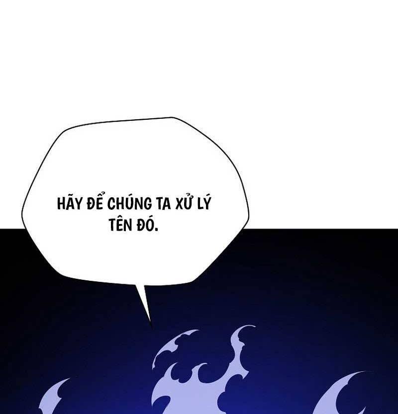 tiêu diệt đấng cứu thế chapter 149 89