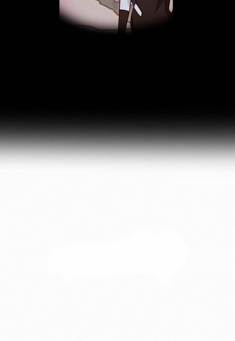 the devil king is bored chapter 75 34