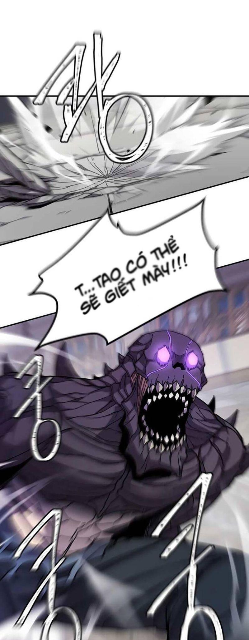 shaman - pháp sư chapter 37 34