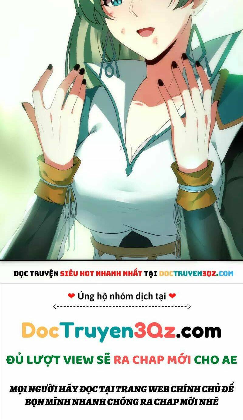 long hồn chiến tôn chapter 37 9