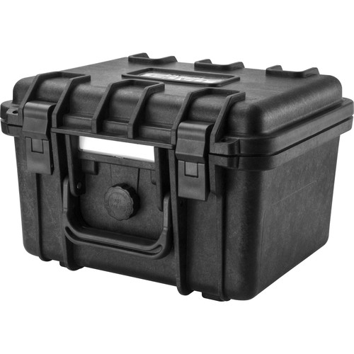 Vali chống sốc cao cấp cho thiết bị Barska Loaded Gear HD-150 Hard Case - Hàng chính hãng