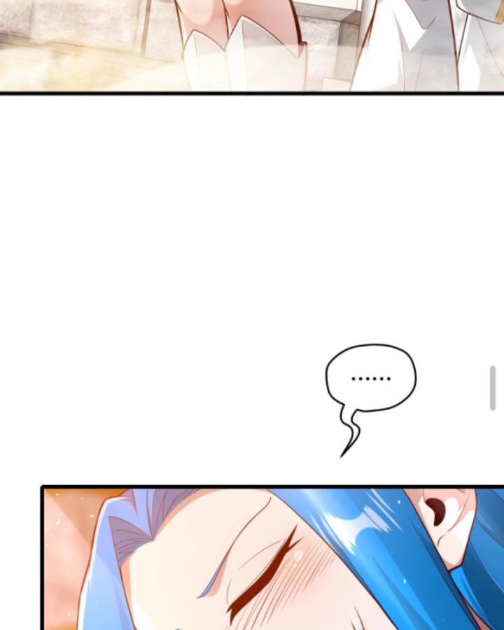 người chơi và nhân vật chính đều muốn làm hại ta chapter 152 36