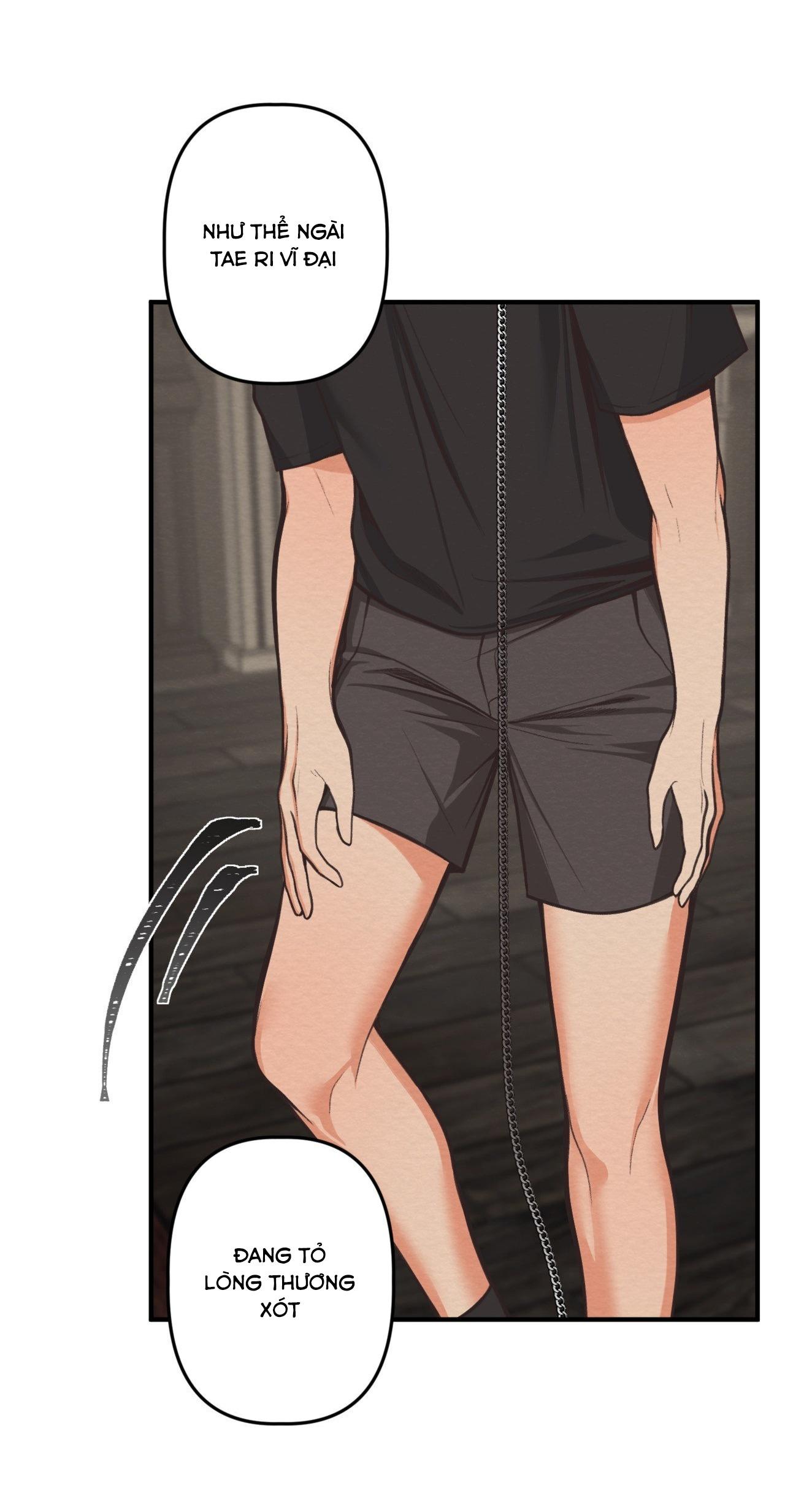 devil on top chapter 9 26