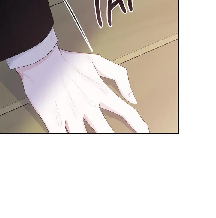 vị tiểu thư tôi từng theo hầu đã trở thành thiếu gia chapter 43 15