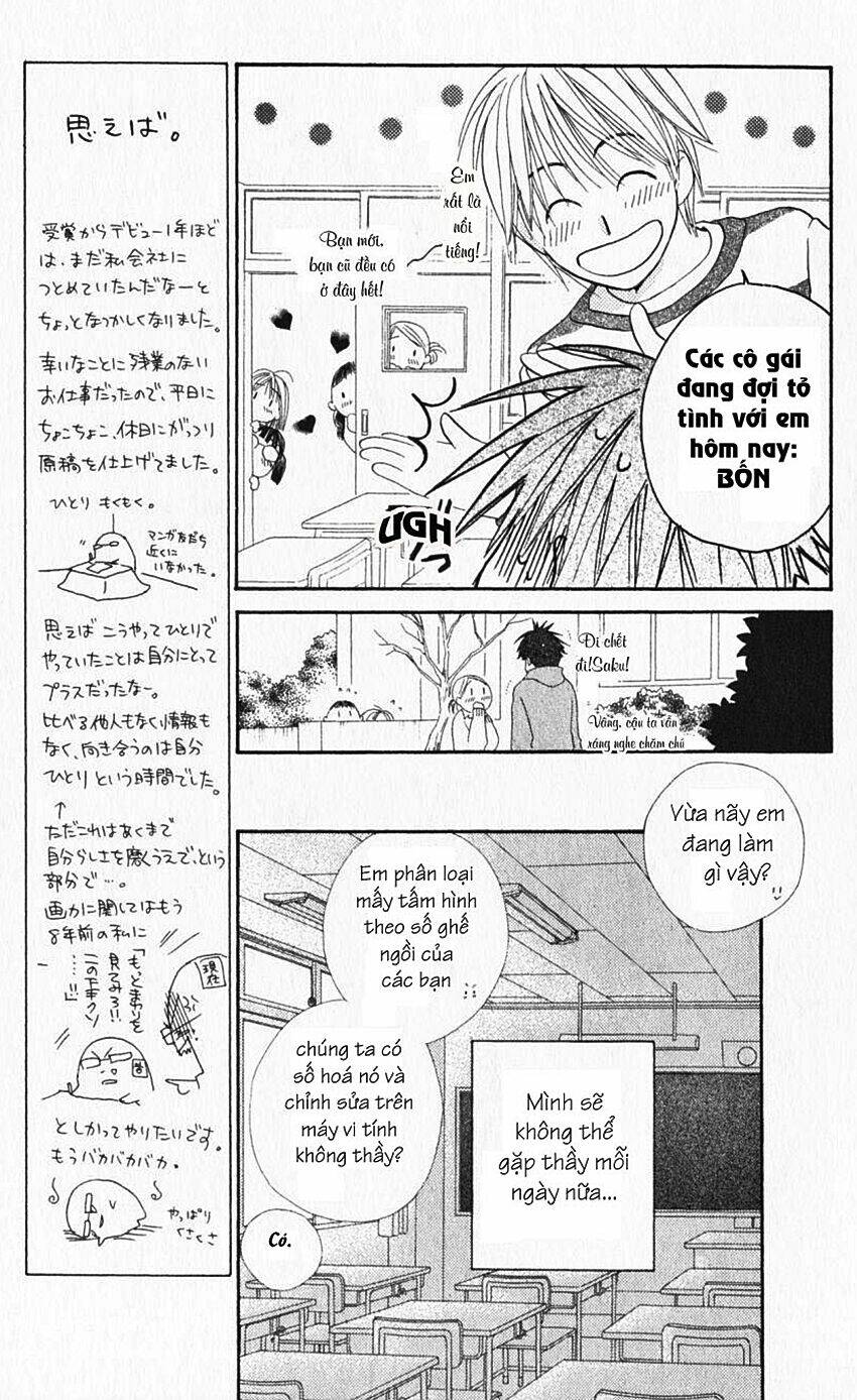 7 jikan-me rhapsody chapter 3.1 14