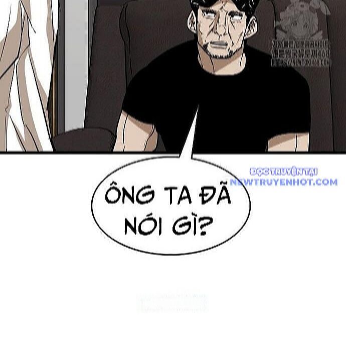 shark - cá mập chapter 351 58