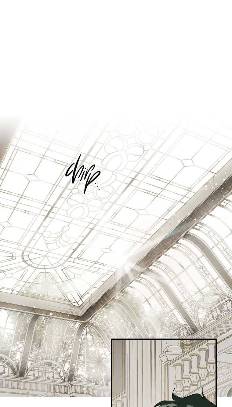 quý cô bí ẩn - secret lady chapter 29 59