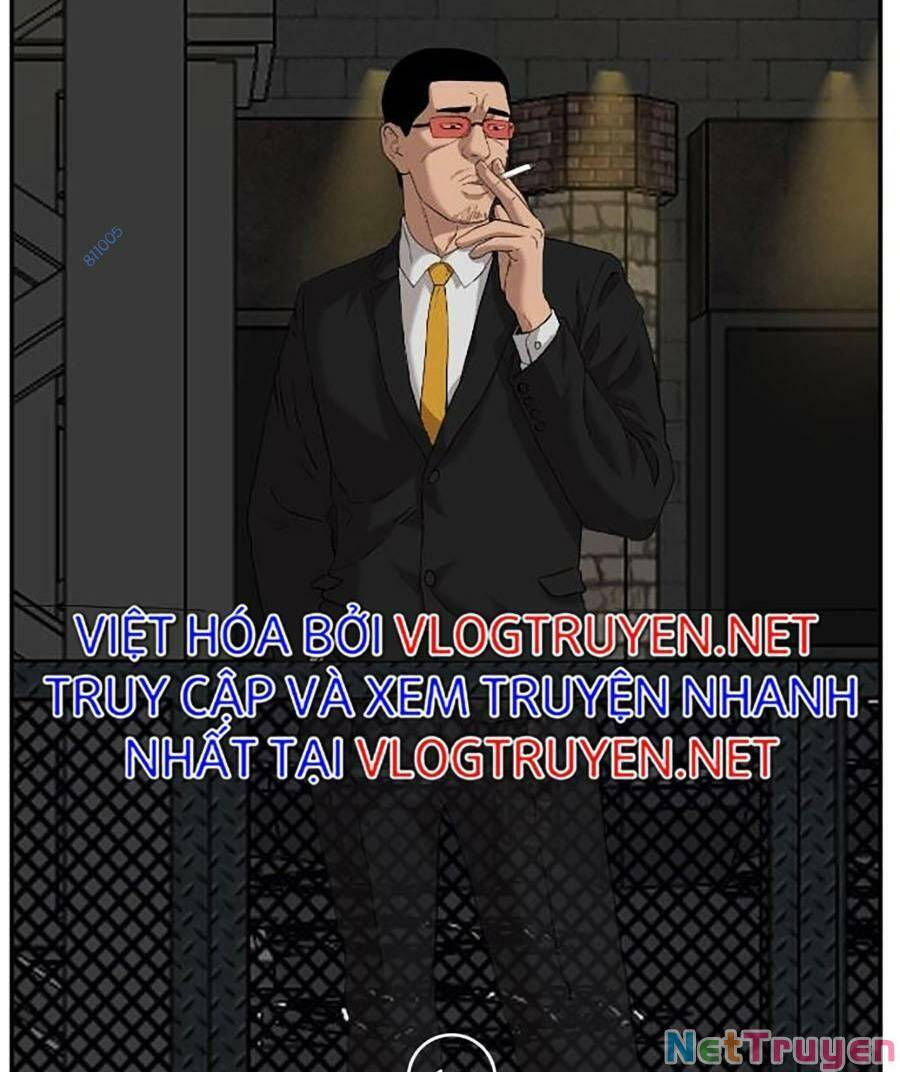 người xấu chapter 102 38