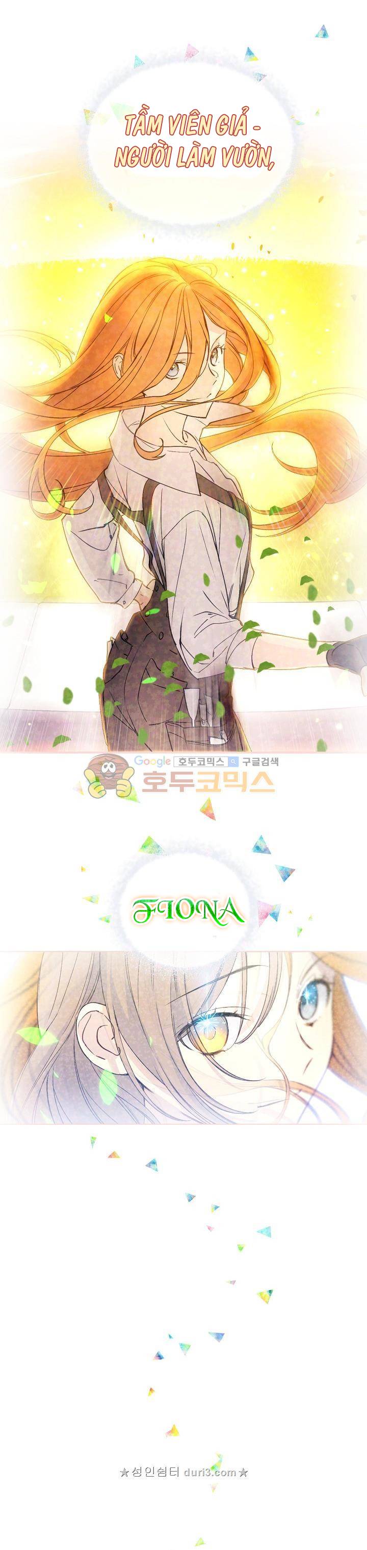 cô hầu giỏi giang chapter 3 8