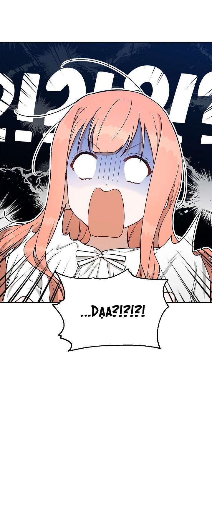 phương pháp trở thành con gái của người hùng bóng đêm chapter 19 55