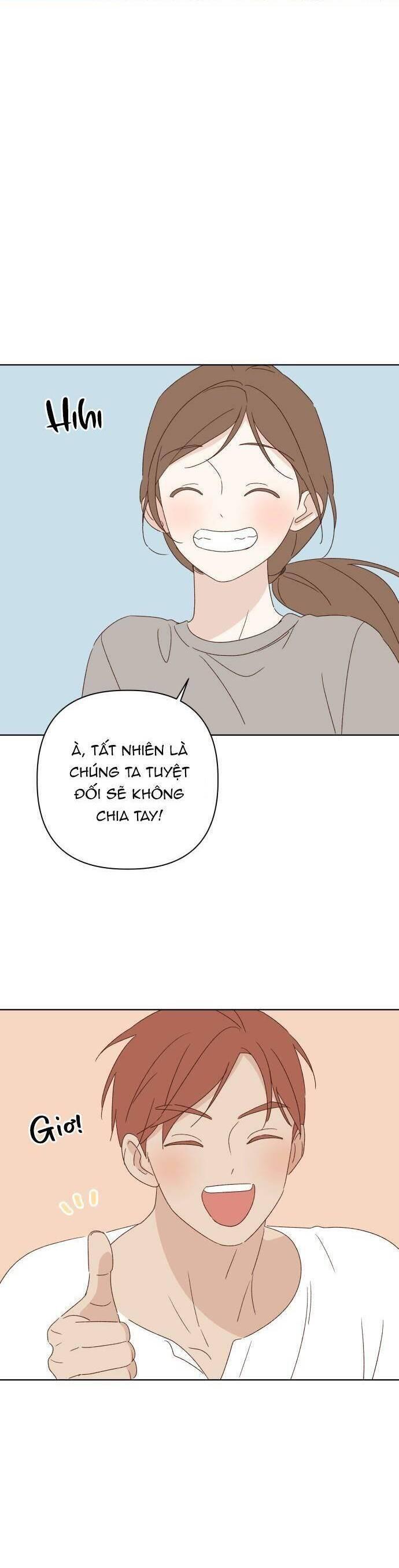 lén lút quện nhau chapter 52 39