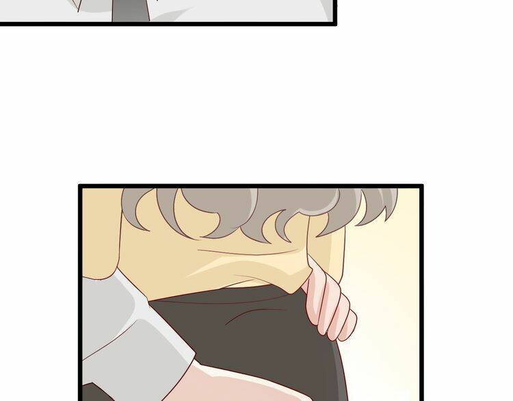 nữ hoàng giá đáo chapter 8 16