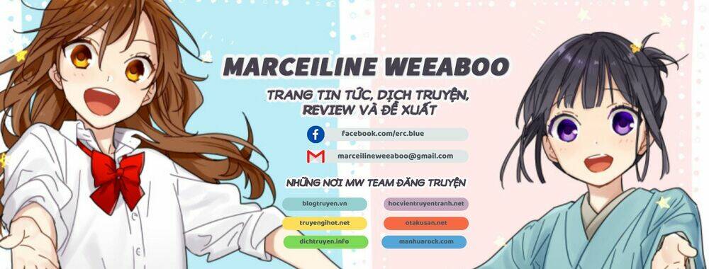 ibara-chan không thể nổi loạn chapter 6 1