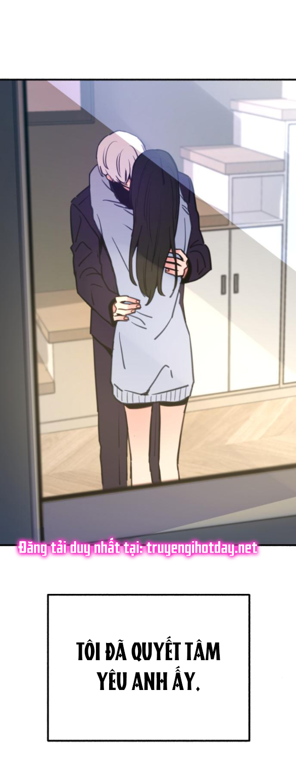 nàng thơ nổi tiếng - nàng thơ myung chapter 51.2 23