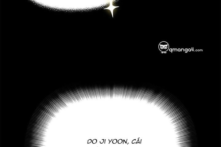 guide cấp b chapter 45 168