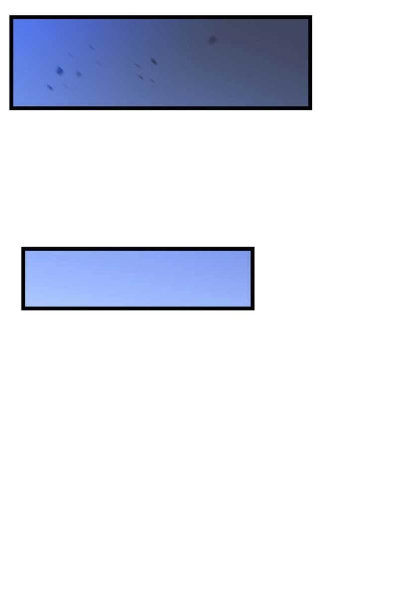 tiêu diệt đấng cứu thế chapter 112 110