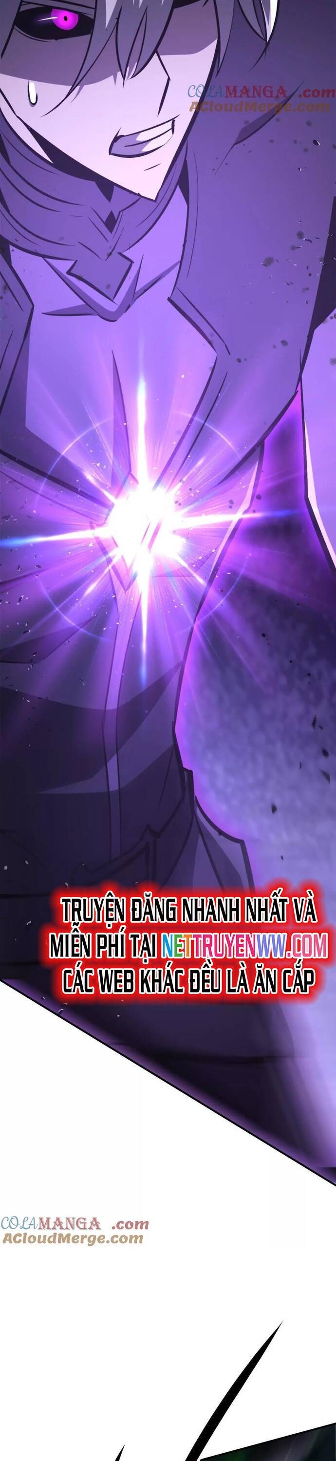 võng du chi thiên hạ vô song chapter 75 15