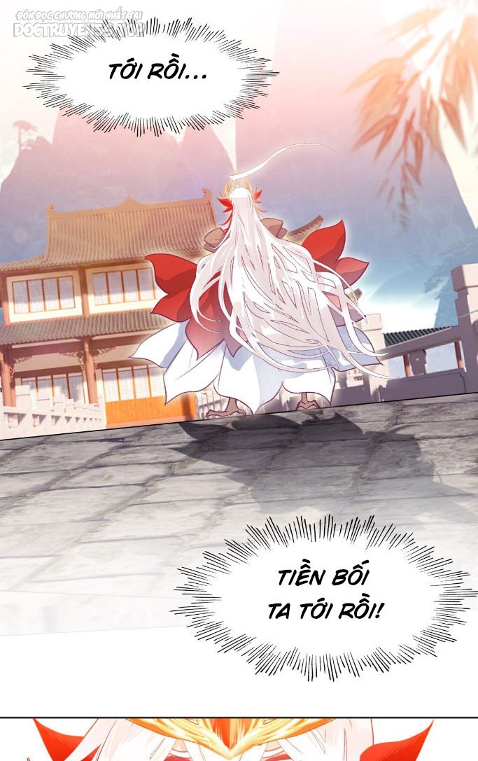 hóa ra ta là tuyệt thế cao thủ chapter 9 20