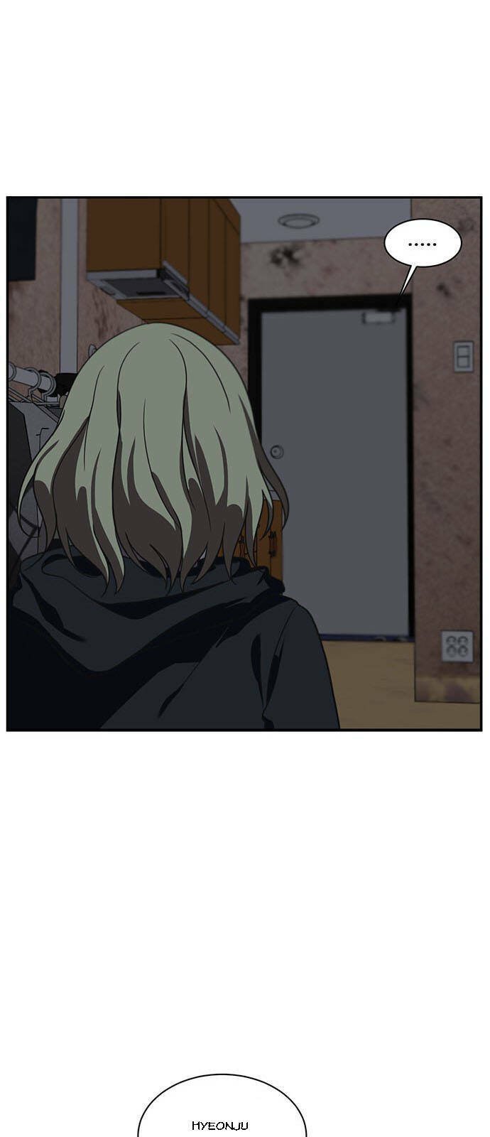 change me chapter 27 88